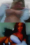 Swinger couples Maryland