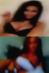 Swingers bisexual Farmington
