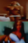 Women Lawton, looking escort