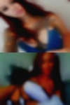 Women seeking women Bolton
