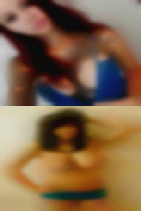 AlgernonHuelle1990, sex