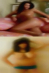 Anniston, nude girls
