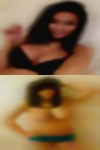 Black girl from Texas wont