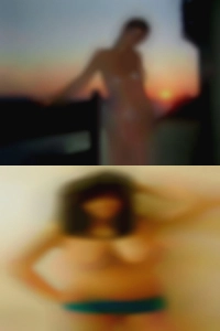 charmainHaverstock, sex in Ozark,