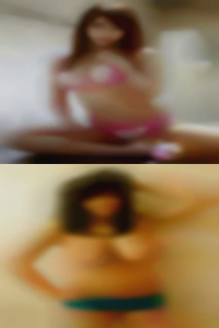 Chungarenstam, hottest girls