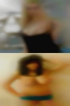 Claire, girls