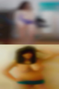 Duanegeisler853, hot woman