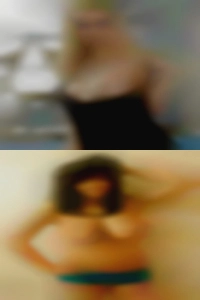 esperanzaDulay204, ads Opelika, Alabama