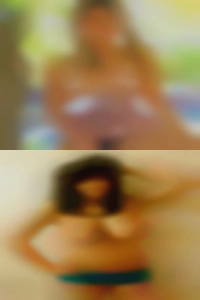 fancynaumann, Holland sexy
