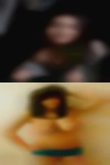 Fuck girl