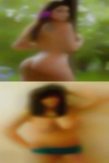 Fucking females Crossett