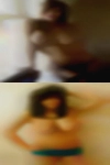Fucking hot women duck dress