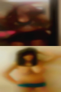 ginnifergagos58, to fuck
