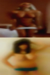 Horny housewives near Wheeling