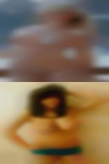 Hot hairy housewives
