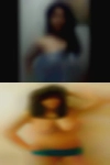 Hot horny women chatline