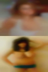 Hudson valley personals