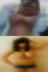 Isaakbaderschneider, chat rooms in Toledo, Ohio