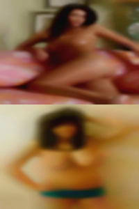 jacquelinerister, for swingers in California
