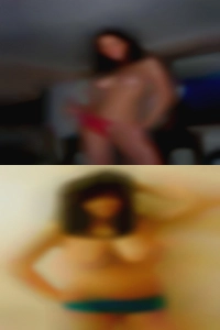 jannieargueta, Denver swingers