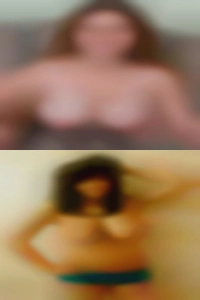JarrellDerting, wife swapping
