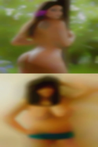 JuleHartfield624, sex