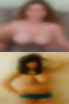Married swingers Maryland