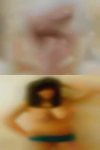 Married women Killeen, Texas