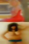 Mature women like cock