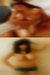 Middle Eastern swingers