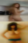 Milfs from Coleman, Texas