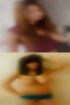 Milfs Malone