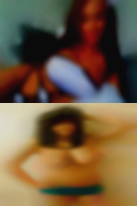 murdaughRincon1954, sex
