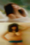 Naked girl from Kansas