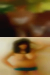 Naked girls Luling