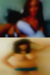 Naked girls Vidor