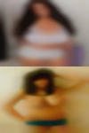 Naked horny women looking fuck