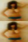 Naked women from Scottsburg