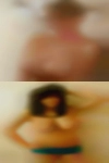 Naked women seeking