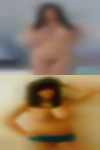 Nude girls from Waianae
