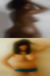 Nude woman Oroville