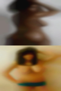 Partheniasantago, swinger