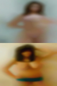 Pembrokebline, nude girls