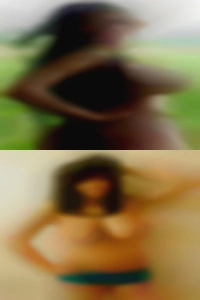 PhanaGoosey641, horny housewives contacts
