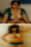 Portland personal ads swingers