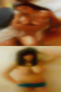 Robinsondegrand1974, Sonora sex