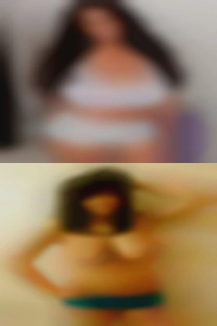 rosyroderiquez, university