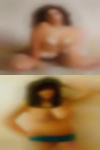Sex swingers Atlanta