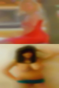 sharitagueere1968, spicy girls in