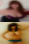 Single nude women West